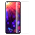 Huawei nova 5T Arc Edge Temperoitu LasiPanssarilasi - 9H, 0.3mm