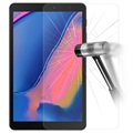 Samsung Galaxy Tab A 8.0 (2019) with S Pen Arc Edge Panssarilasi