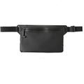 Araree Aquaproof Cross Pack vedenpitävä laukku - musta