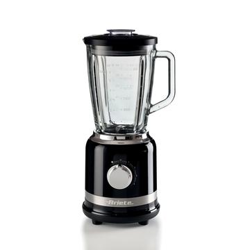 Ariete 585 Moderna tehosekoitin - 1000W - musta