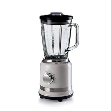Ariete 585 Moderna tehosekoitin - 1000W - valkoinen