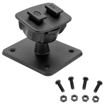 Arkon APAMPSSBH VSM / AMPS Mount Sovitin