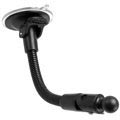 Garmin Nuvi Arkon GN042 Autoteline - Joutsenkaula
