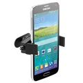 Arkon MG210 Mobile Grip 2 Yleiskäyttöinen Autopidike - Kojelautakiinnitys