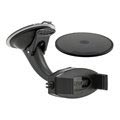 Arkon MG215 Mobile Grip 2 Car Holder - Windshield / Dashboard Mount