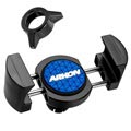 Arkon RoadVise Universal Smartphone Car Holder