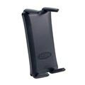 Arkon SM060-2 Slim-Grip Ultra Autoteline