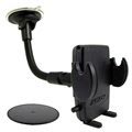 Arkon SM420 MegaGrip Gooseneck Autopidike - Tuulilasi- / Kojelautateline