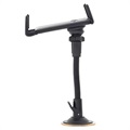 Arkon SM620 Slim-Grip Ultra Car Holder - Windshield / Dashboard Mount