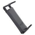 Arkon SM620 Slim-Grip Ultra Car Holder - Windshield / Dashboard Mount