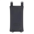 Arkon SM620 Slim-Grip Ultra Car Holder - Windshield / Dashboard Mount