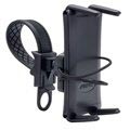 Arkon SM634 Slim-Grip Ultra Pyöräpidike