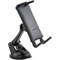 Arkon SM679 Slim-Grip Ultra Deluxe Mini Autoteline - Tuulilasi / Kojelauta