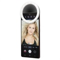 Arkon Spledring Universal Selfie LED Light Ring