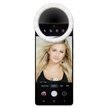 Arkon Spledring Universal Selfie LED Light Ring
