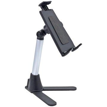 Arkon TAB-STAND2 Mini yleismaailmallinen tabletin pöytäteline