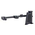 Arkon TABPB-RSHM3 Autoteline - Jatkettava Tablettipidike Niskatukeen