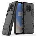 Armor Series OnePlus 7T Hybridikotelo