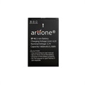 Artfone Akku BP-4L - C1, C1+, CS182, CS188