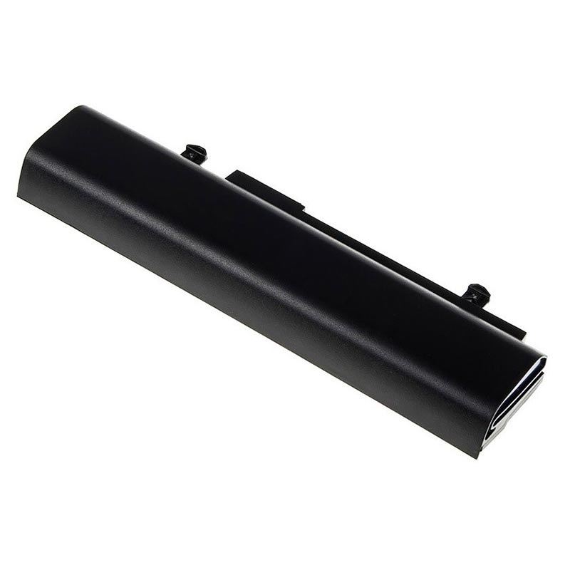 Asus vx6 аккумулятор