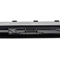 Asus Kannettavan Akku - N46, N56, N76, R401, R501, R701 - 4400mAh