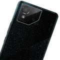 Asus ROG Phone 8/8 Pro Imak HD Kameralinssin Panssarilasi - 9H - 2 Kpl.