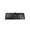 Asus VivoTab Smart ME400C Akku C12-TF400C - 6760mAh