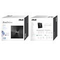 Asus ZenDrive U7M SDRW-08U7M-U Portable DVD-Poltin