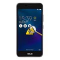 Asus Zenfone 3 Max ZC520TL Arviointi