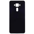 Asus Zenfone 3 ZE520KL Akkukansi - Musta