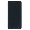 Asus Zenfone 3 ZE552KL LCD Näyttö