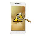 Asus Zenfone 4 Max ZC520KL Arviointi