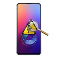 Asus Zenfone 6 ZS630KL Arviointi