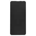 Asus Zenfone 6 ZS630KL LCD Näyttö - Musta