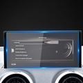Audi Q2L 2025 Navigointi Panssarilasi - 9H - kirkas