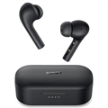 Realme Buds Air Pro True Langattomat Kuulokkeet - Valkoinen