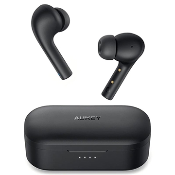 Realme Buds Air Pro True Langattomat Kuulokkeet - Valkoinen