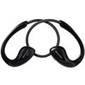 Awei A880BL In-ear Sports Bluetooth-Kuulokkeet