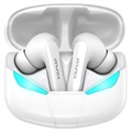 Awei T35 TWS Bluetooth Kuulokkeet Latauskotelolla