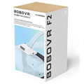 BoboVR F2 Oculus Quest 2 Active Jäähdytyssysteemi - 300mAh, USB-C