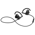 Bang & Olufsen Beoplay Langattomat Korvakuulokkeet - Mustat