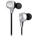 Baseus B15 Seal Bluetooth-stereokuulokkeet