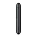 Baseus Bipow Pro Digital Display Fast Charge Power Bank 10000mAh/22.5W - 2xUSB, USB-C
