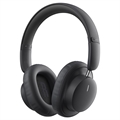 Baseus Bowie D03 Over-Ear Langattomat Kuulokkeet - Musta
