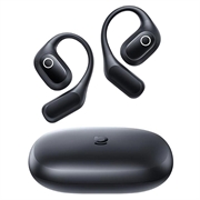 Baseus Eli 2i Fit True Wireless -kuulokkeet - Kosminen musta