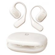 Baseus Eli 2i Fit True Wireless -kuulokkeet