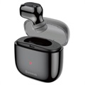 Baseus Encok A03 True Wireless Kuulokkeet - Musta