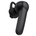 Baseus Encok A05 Bluetooth-Kuulokkeet NGA05-01 - Musta