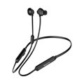 Baseus Encok S11 Sport Bluetooth In-Ear Headphones