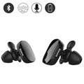 Baseus Encok W02 True Wireless Nappikuulokkeet